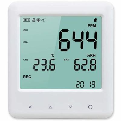 網絡游戲推廣員 機遇與挑戰并存的數字營銷前沿