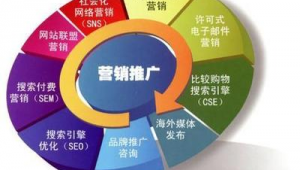 從零到一 系統(tǒng)性網(wǎng)絡(luò)推廣獲客實(shí)戰(zhàn)指南