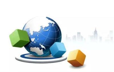 解開大家心中的疑惑!注冊(cè)外資公司注冊(cè)為什么要找代辦