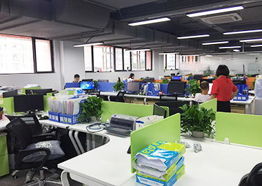 深圳市龍華區(qū)公司注冊(cè) 變更 注銷(xiāo) 代理記賬報(bào)稅