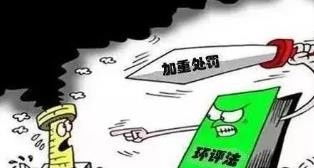 吉祥如意代辦西城區(qū)各類環(huán)評驗收k0