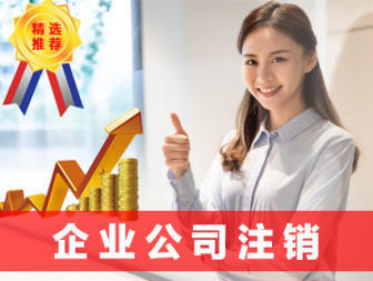 公司注冊 代理記賬公司注冊 內(nèi)資公司注冊 外資公司注冊 注冊地址 記賬報稅 公司變更 公司注銷
