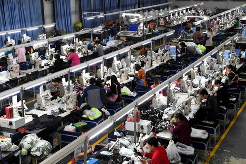 假冒之都 也打假 莆田鞋 集體商標注冊成功 授權多家企業(yè)使用