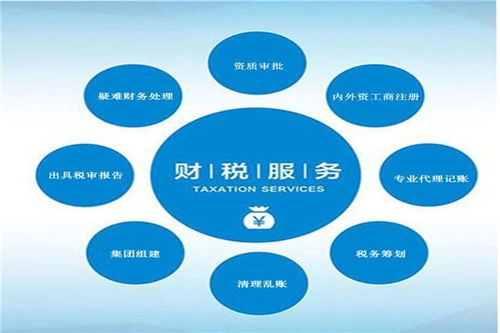 密云股權(quán)變更麻煩嗎 懷柔資訊