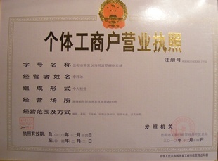 公司注冊-辦理內(nèi)資外資公司注冊,記賬報稅-公司注冊盡在阿里巴巴-深圳國地財務(wù)稅務(wù).