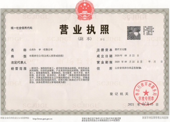 內資公司注冊 工商、稅務、記賬一站式服務全解析